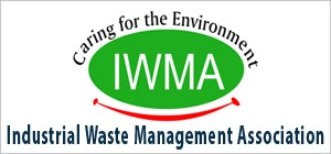 iwma-image