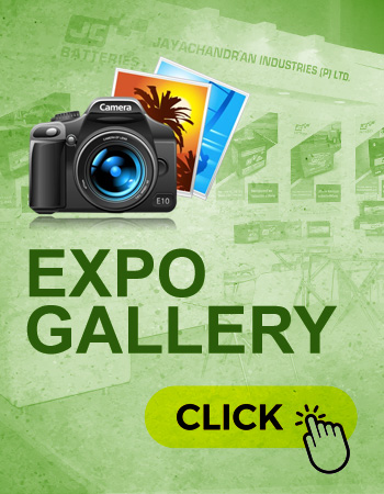 expo