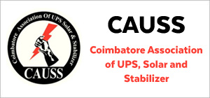 causs-300x140-1