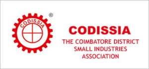codissia-300x140