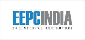 eepc-300x140