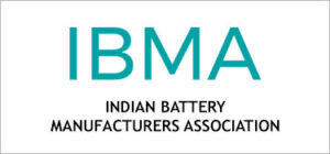 ibma-300x140