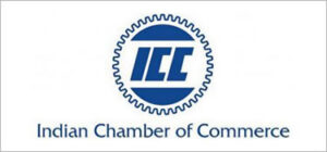 icc-300x140