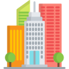 001-skyscraper 001-skyscraper