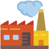 002-factory 002-factory
